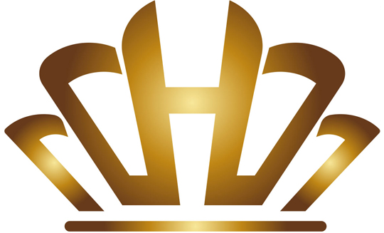 浙江冠宏智能科技有限公司